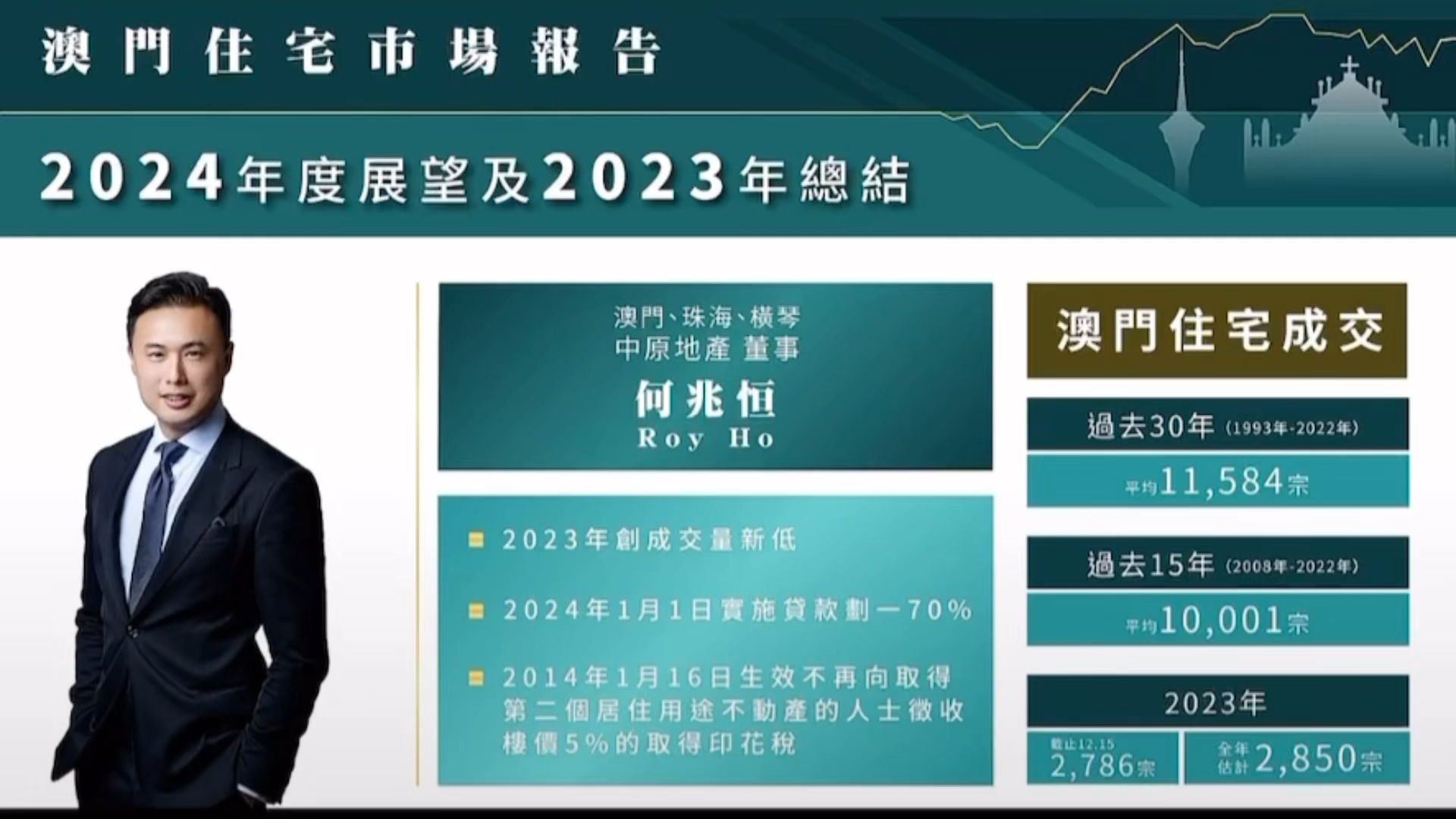 2024年新澳门开采结果,灵活性策略设计_户外版14.127