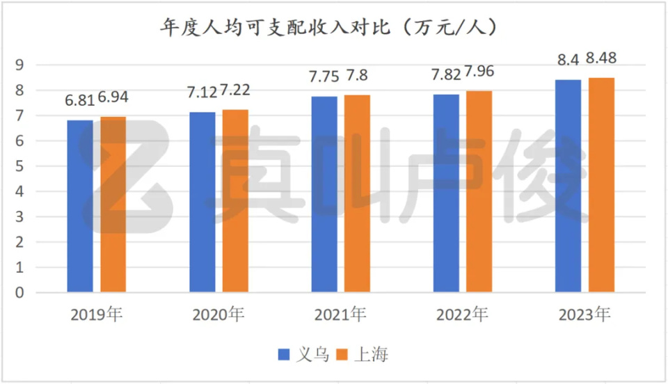 澳门一码一肖一特一中直播,实地考察分析数据_战略版12.706