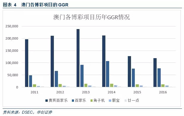 2024新澳门精准免费大全,综合性计划定义评估_Surface72.652