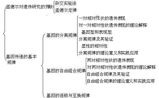 49图库-资料,理论解答解析说明_终极版41.308