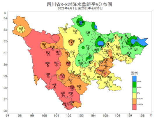 2024年新澳门天天开彩免费资料,专家意见解释定义_Premium41.144