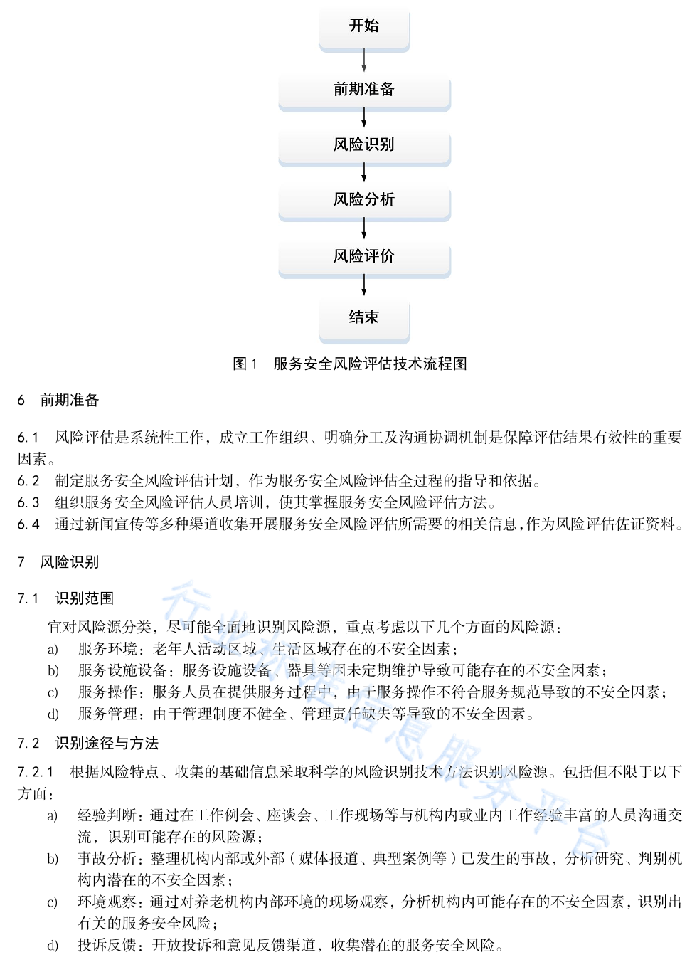 一肖一码精准一,安全评估策略_人皇境BDM263.06