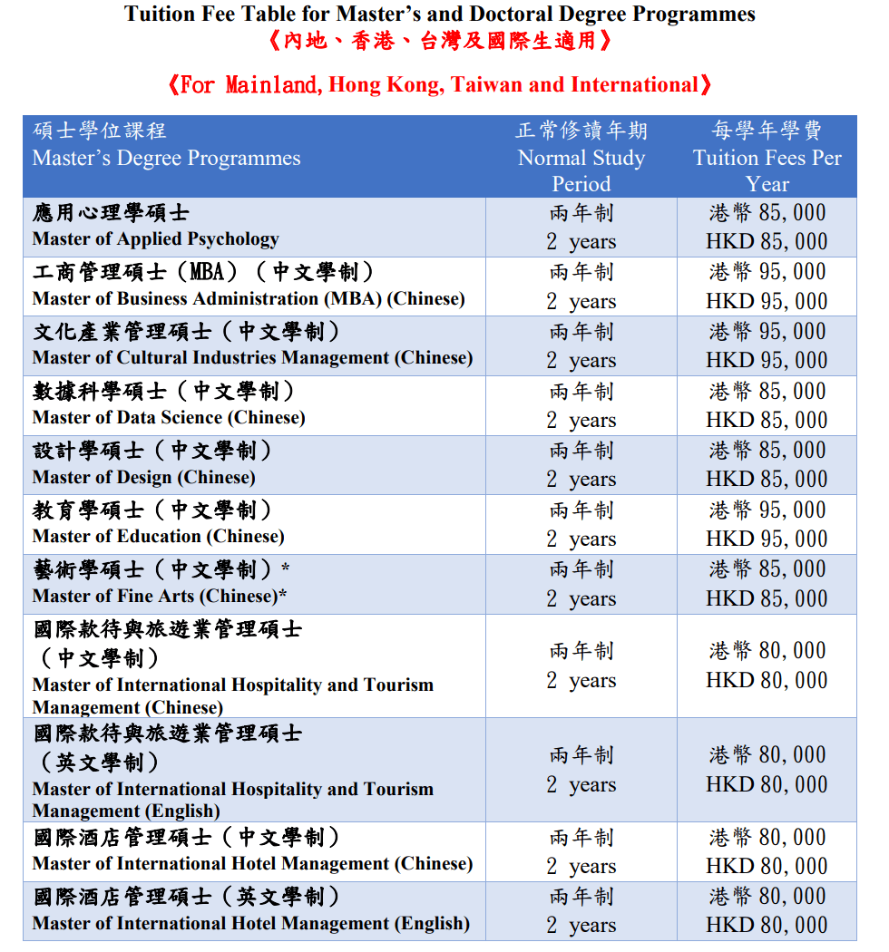 新澳门资料精准网站,艺术学历史学数学_帝宫境OUS308.24