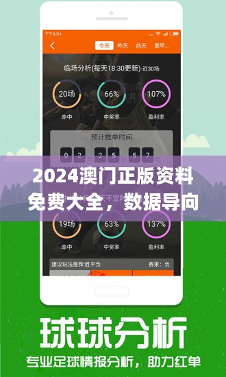 2024新澳正版资料,最新核心赏析_神阶PEC127.84