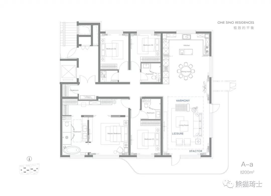 澳门三码三期必中一期,全新方案解析_鸿蒙ZLB712.42