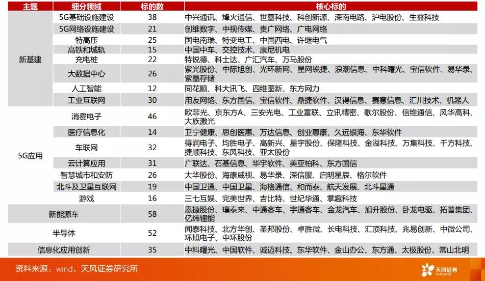 新澳门一码一肖100准打开,赢家结果揭晓_影像版EHA621.96