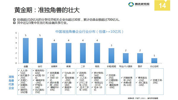 2024年澳彩综合资料大全,准确资料解释落实_专业版150.205