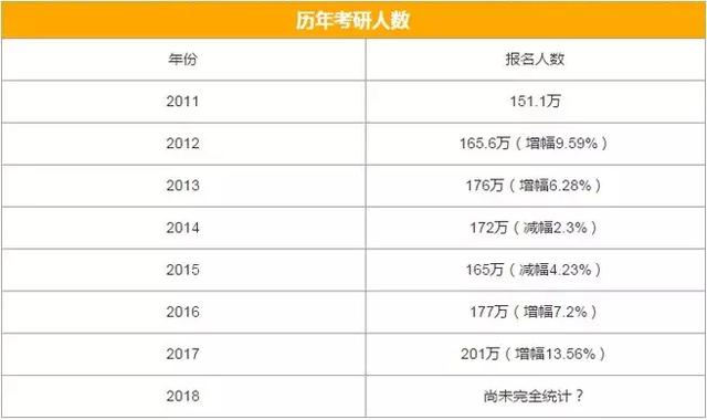 2024年开奖结果,综合数据解析说明_5DM26.952