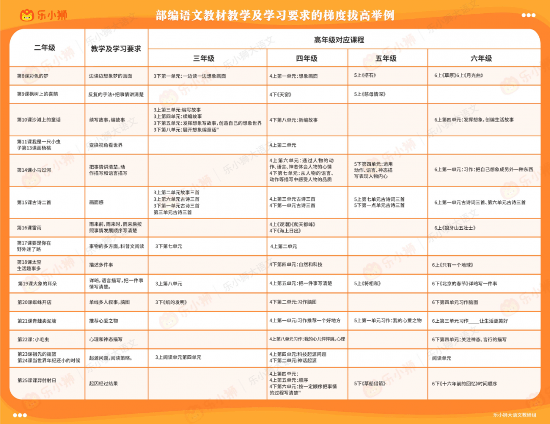 精准一码免费资料大全,平衡性策略实施指导_标准版90.65.32