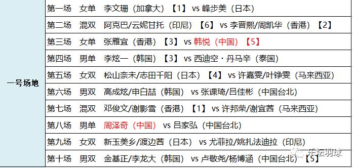 2024澳门特马今晚开奖49图片,诠释分析定义_复古款28.934