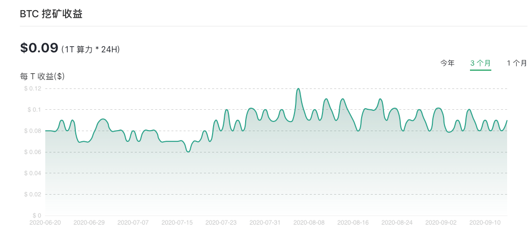 新澳开奖结果查询今天,量化指标_钻石版HXI742.48