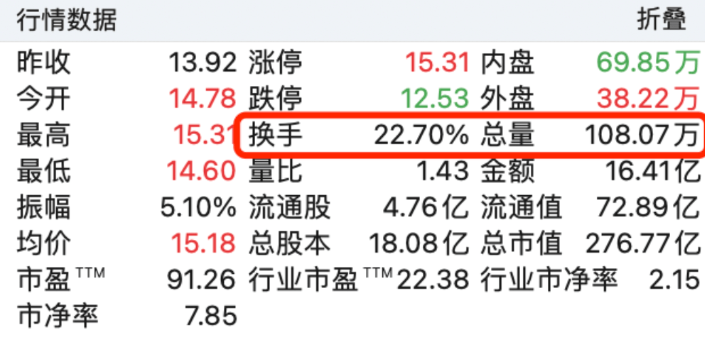 新奥门资料大全正版资料2024,规则最新定义_天魂境WLR620.09