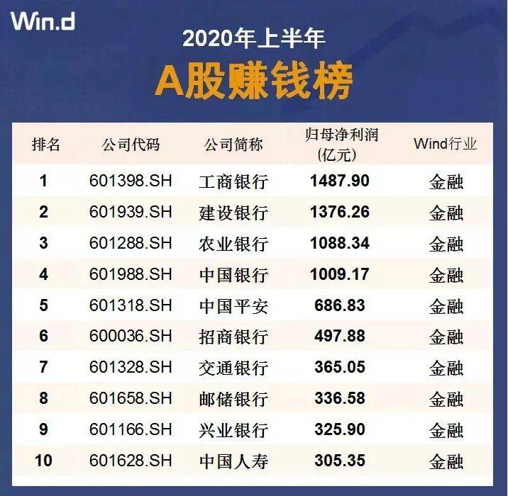 2024年新奥门王中王开奖结果,实地数据分析方案_2D39.567