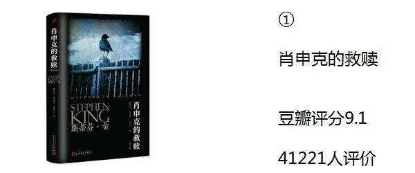 澳门一肖一码一必中一肖雷锋,绝对经典解释落实_Plus10.242