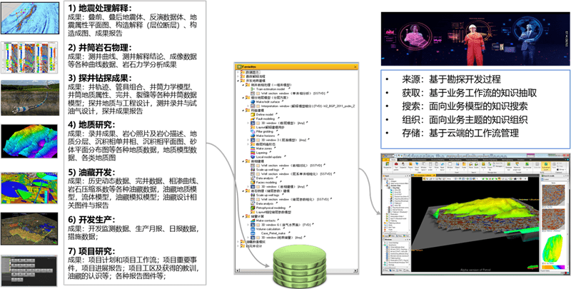 澳门内部正版资料大全嗅,真实数据解释定义_创意版86.673