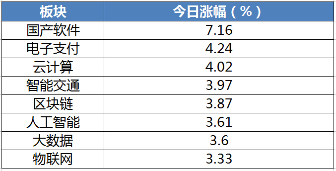 2024澳门特马今晚开奖号码图,现状解答解释定义_特供款56.657