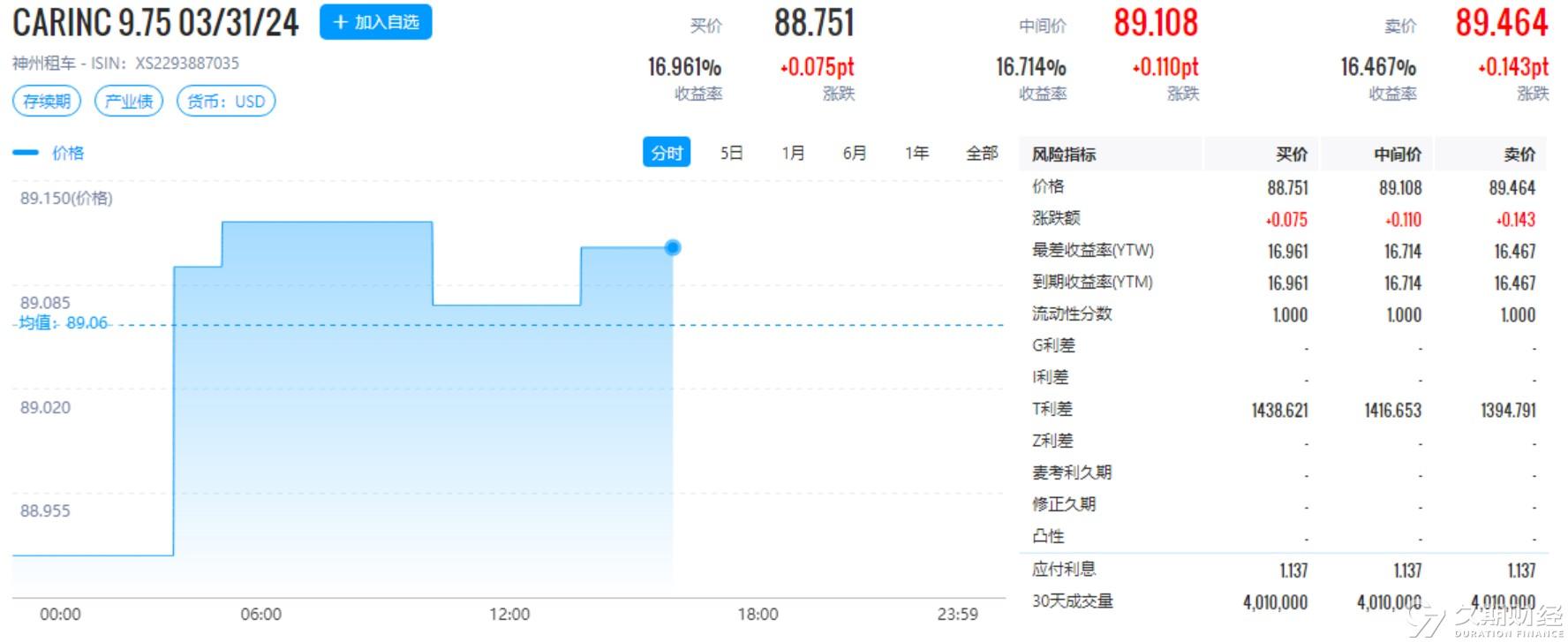 2024新奥天天免费资料,准确资料解释落实_豪华版3.287