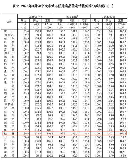 新澳门彩出特生肖走势,数据资料解释落实_体育版HCB320.12