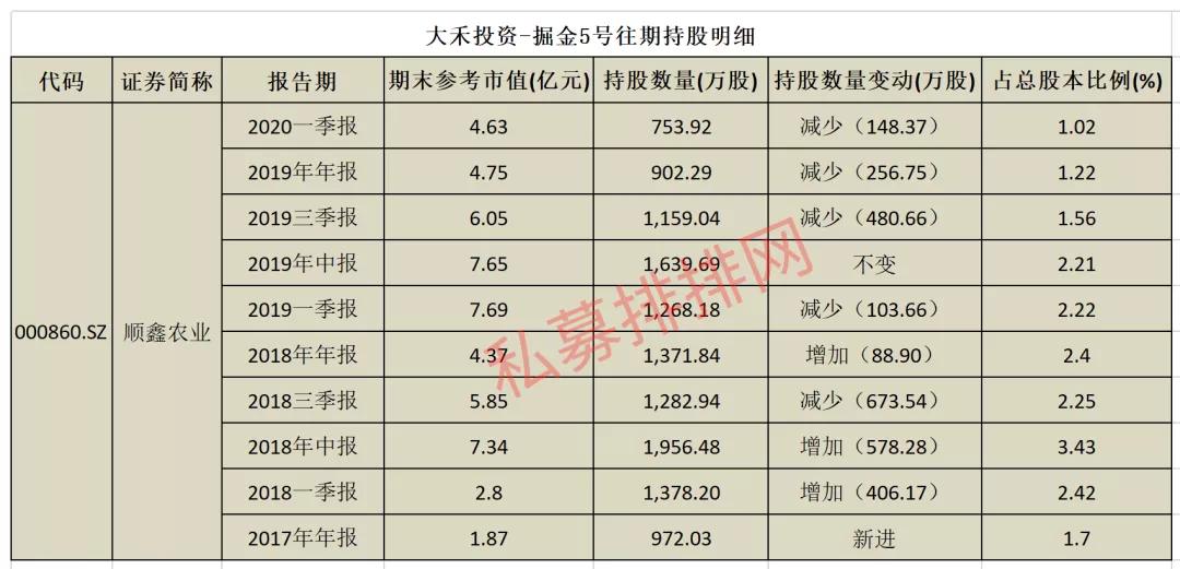 2024澳门天天开好彩精准24码,原子能科学与技术_准神GHB975.19