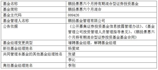 新澳全年免费资料大全,安全科学与工程_混元太乙金仙SMY527.92