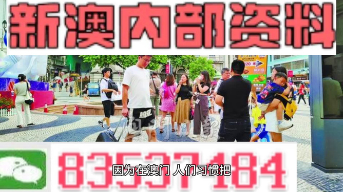 2024新澳精准正版资料,综合评判标准_超清版JGV495.12