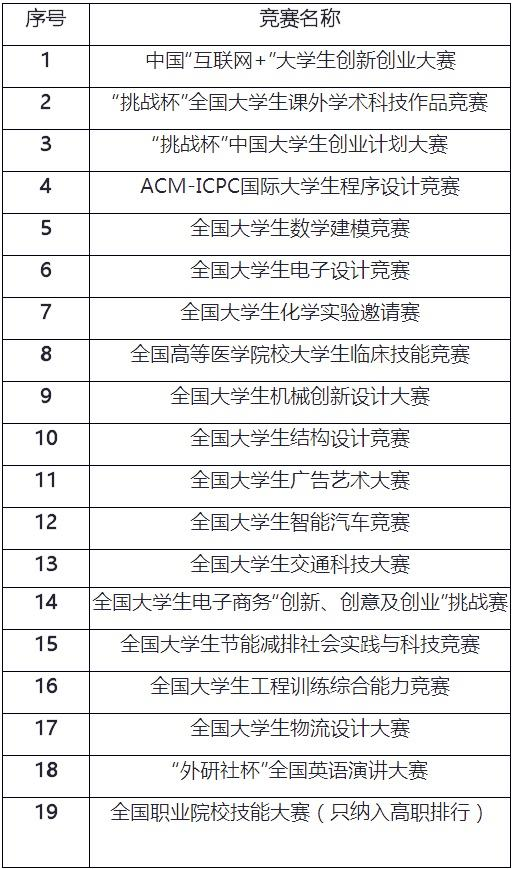 澳门六开奖结果2024开奖记录今晚直播,状况评估解析_科技版ZLQ921.8