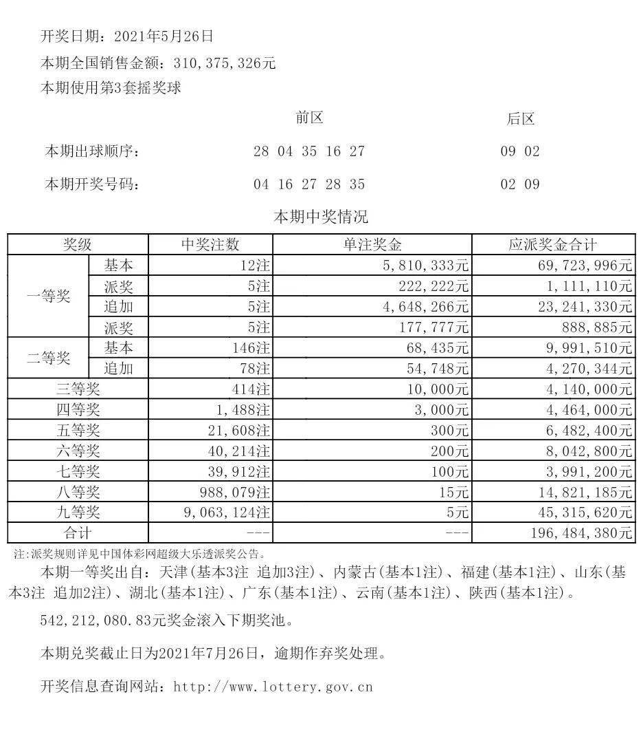 第1673页