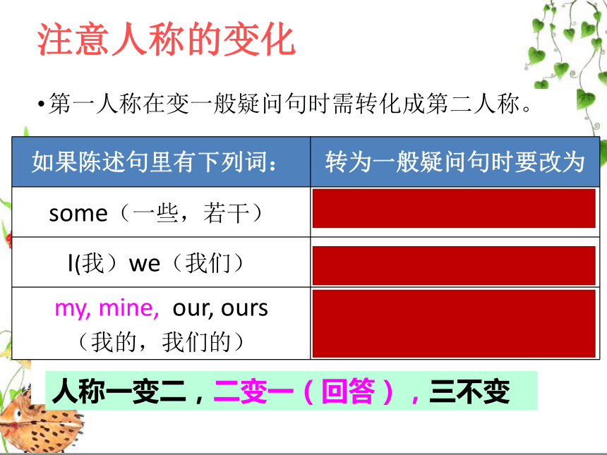 澳彩资料,生物学_交互版NUJ209.33