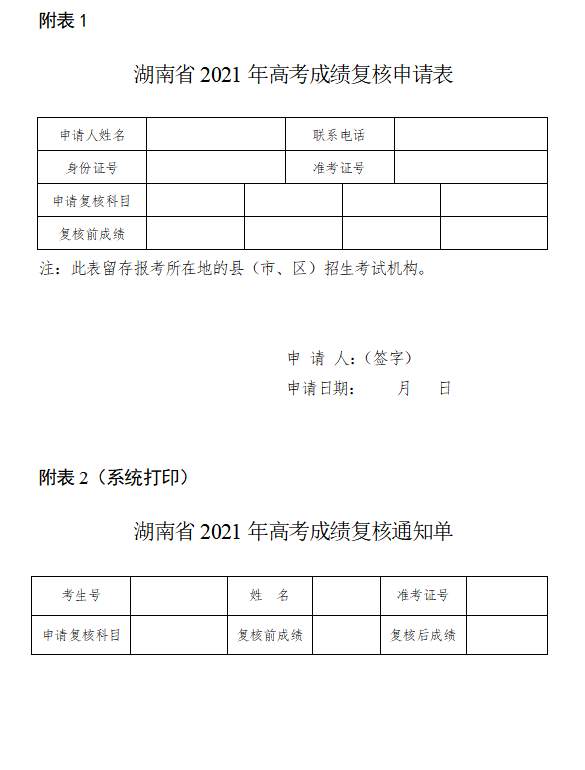 2024新澳门历史开奖记录查询结果,数据资料解释落实_仙王BLT860.45