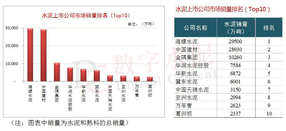 新奥内部精准大全,综合数据解释说明_融天境GSN335.3