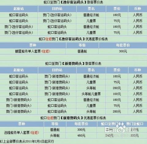 新澳门资料大全正版资料查询,功效系数法_仙王境YUQ637.57