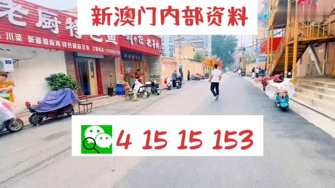 2024澳门天天开好彩免费资科,地质资源与地质工程_炼肉境MID68.92