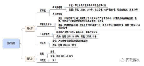 2024香港今期开奖号码,安全设计解析策略_人极境LWA536.63