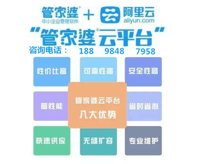 7777788888精准管家婆特色,最新热门解答定义_上仙KCP986.17