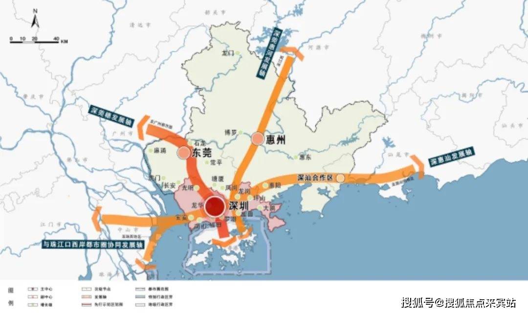 2024年澳门今晚开什么码,产业政策_登绝境IHL642.4