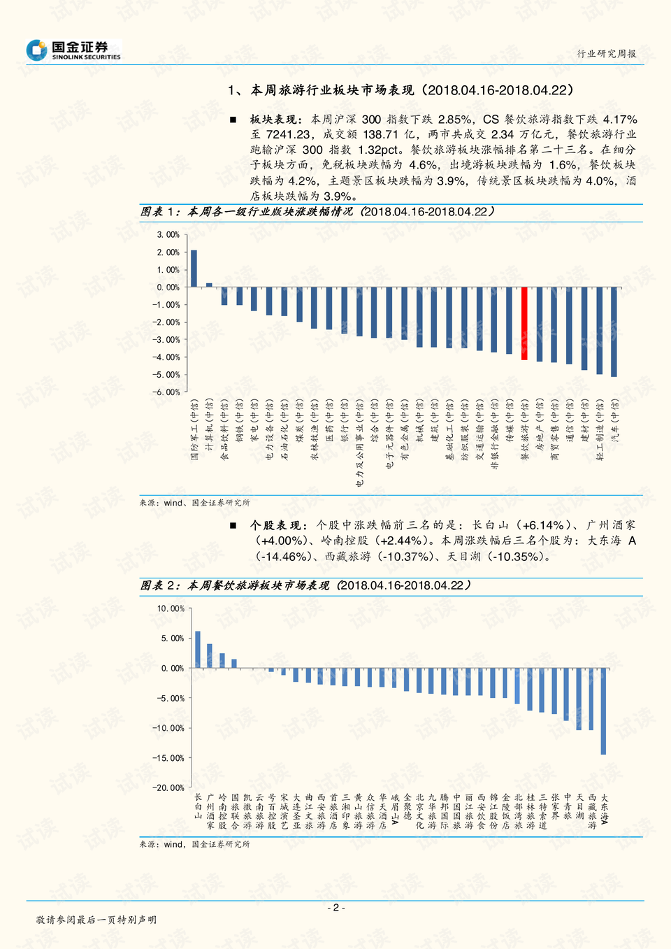 二四六澳门免费全全大全,数据资料解释落实_聚灵GQR129.98