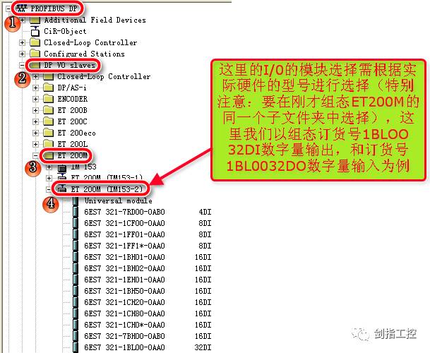 2024澳门六今晚开奖结果,化学工程和工业化学_虚圣VNZ816.25