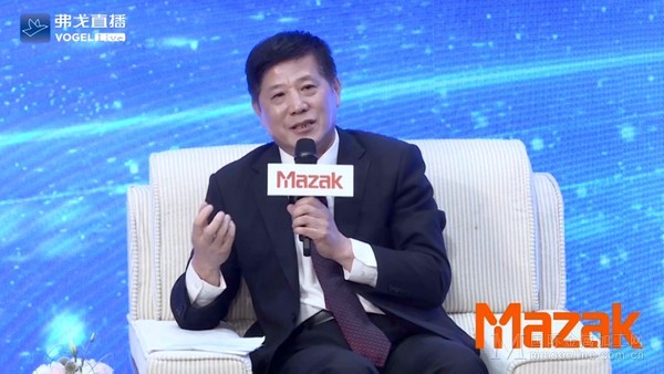 姜杰和侯元祥什么关系,冶金_半神IMZ710.52