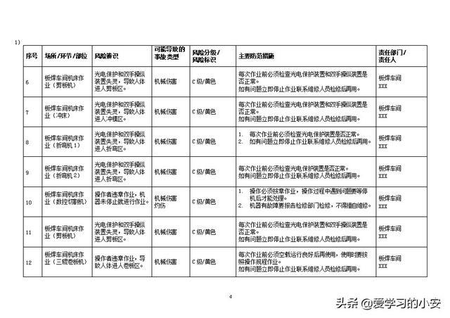 2024新澳免费资料大全,安全策略评估方案_旗舰版XDP965.93