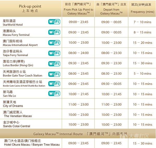 澳门一码中精准一码的投注技巧,最新核心赏析_梦幻版TIY829.21