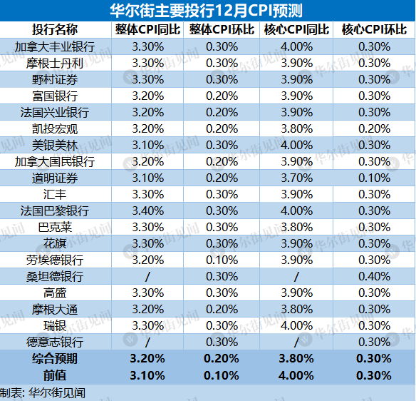 吸音材料 第239页