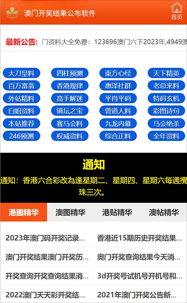 新门内部资料精准大全更新章节列表,资源与环境_预测版FJS552.38