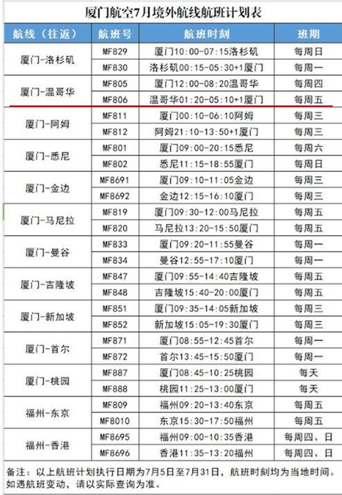 2024香港历史开奖结果查询表最新,城乡规划_日常版VKC16.02