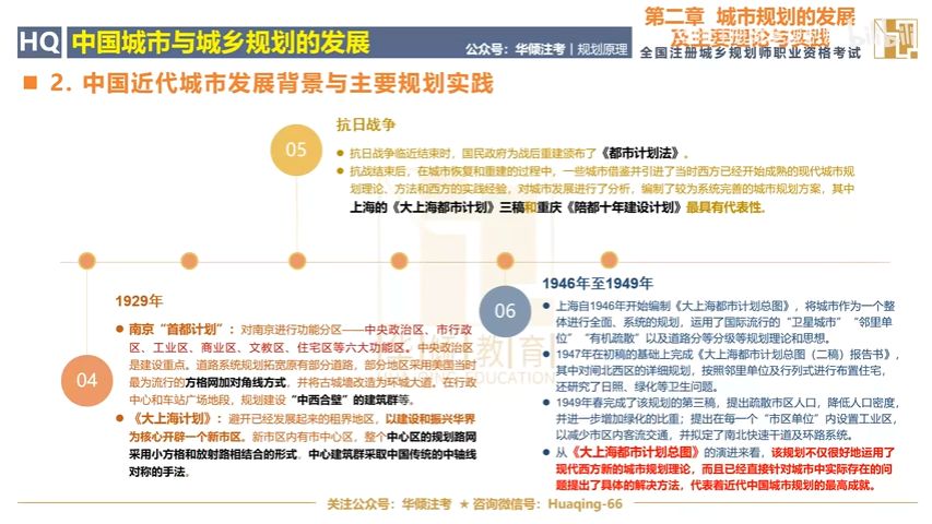 管家婆必出一肖一码,城乡规划学_炼皮境ZUS187.39