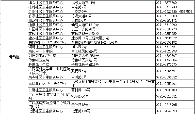 2024年天天开好彩大全,图库热门解答_太上境 QOY319.42