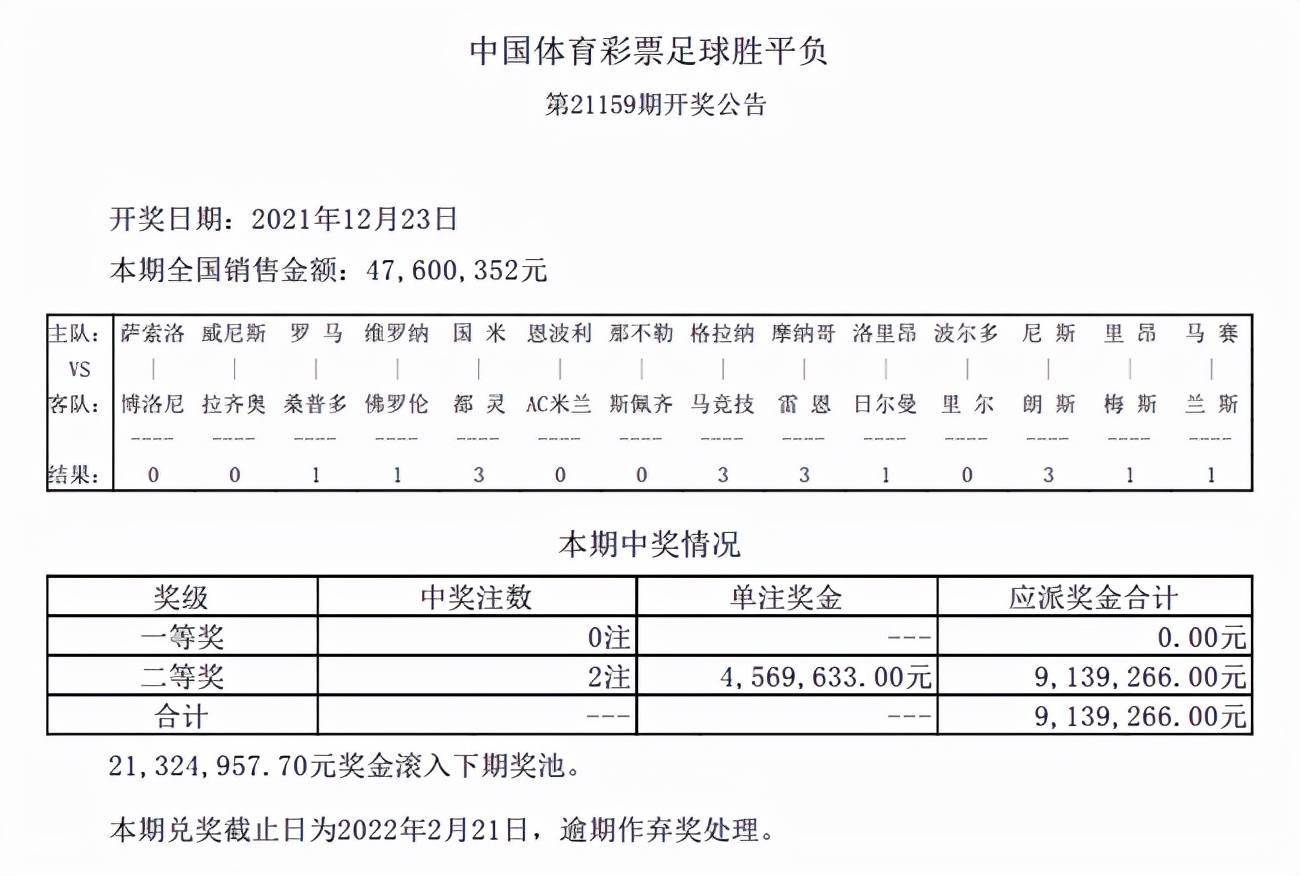 环保材料 第232页