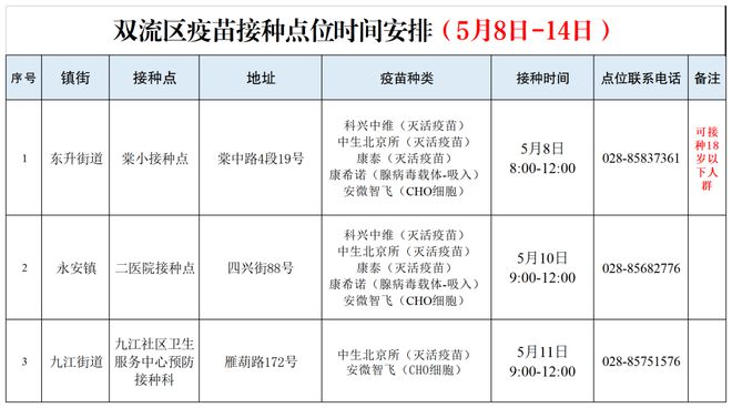 澳门今晚开特马+开奖结果课,最新热门解答定义_神阶OKI910.41