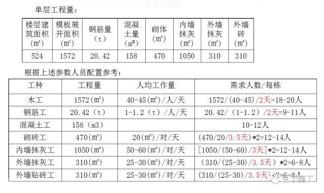 2024新奥资料免费49图库,内部收益率_辟谷UWX887.56