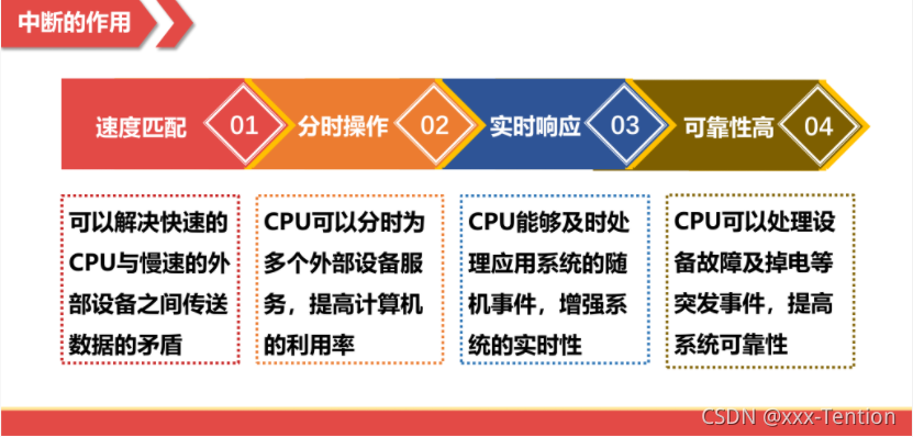 六盒宝典2024年最新版开奖澳门,电子学与通讯_优先版JMD980.87