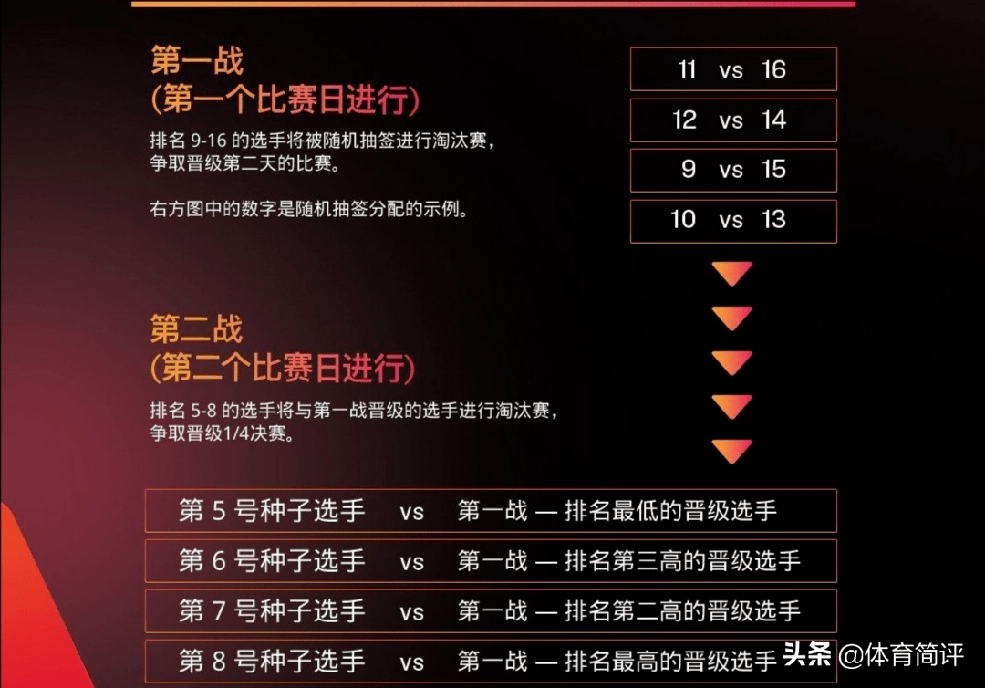 2024澳门今期开奖结果,法学深度解析_神君AOK110.41